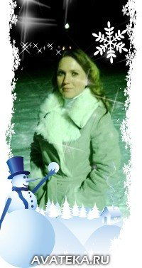 Марианна Джиоева