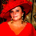 Елена Кашубина