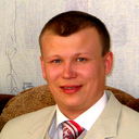 Рушан Кунусбаев