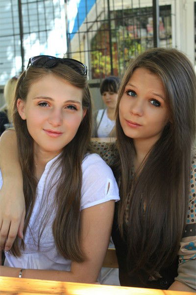 Илона Коцулевская