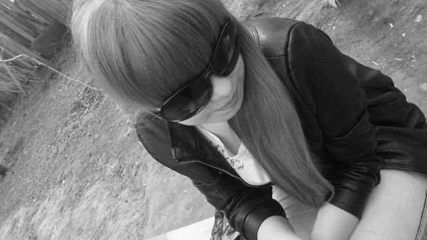 Татьяна Шапошникова