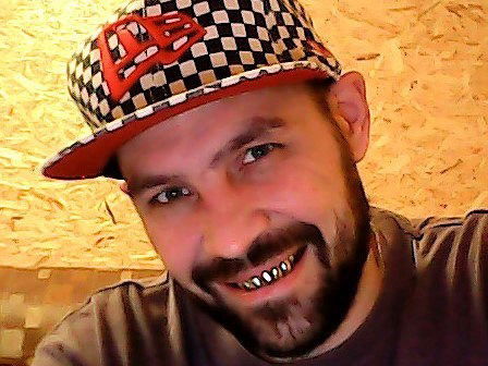 Евгений Лапшин