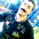 Mr. Andriano