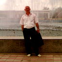Telman Aqayev
