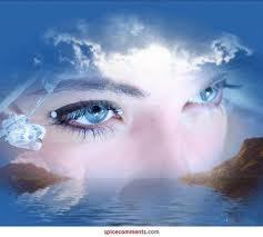 Ираида Спиридонова