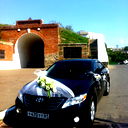 Антон Чертов