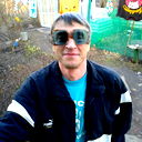 Dima Dima