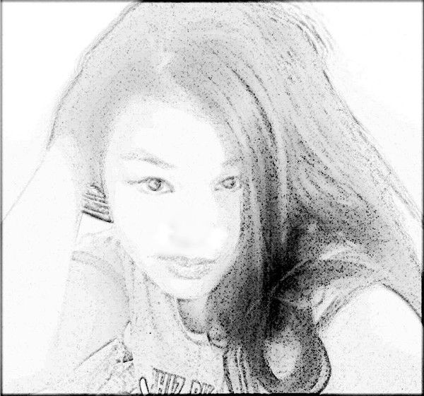 ************* **********