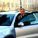 Анатолий Агеев