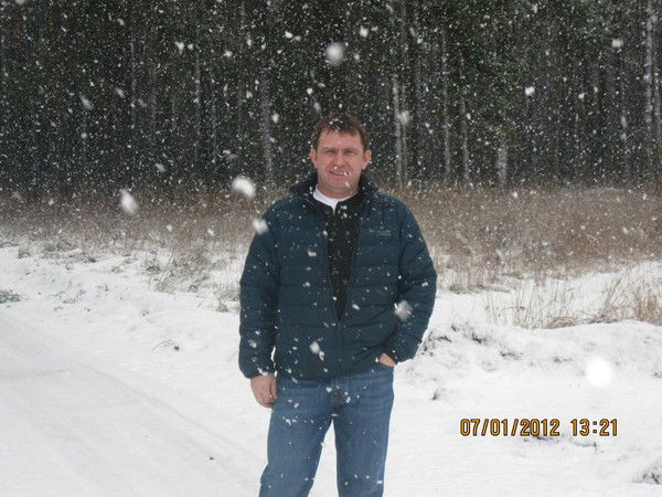 Евгений Леонтьев