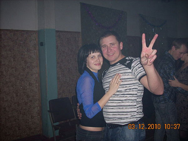 Вера Цапулина