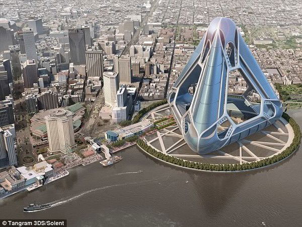 Ангелина Руденко