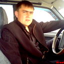 Александр Маскайкин
