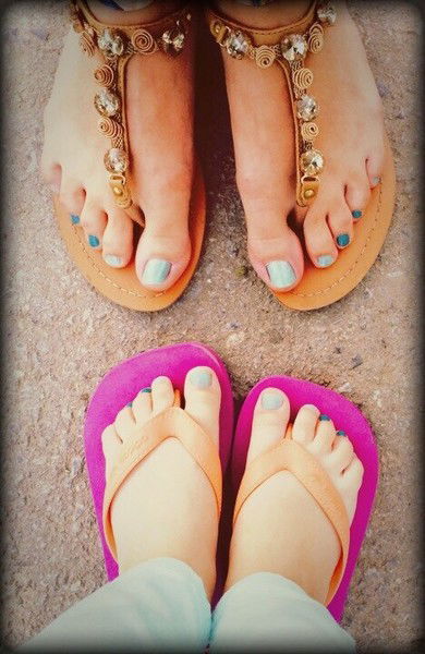 Ксения Склярова