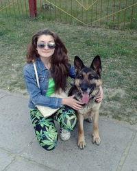 Оксана Ничипоренко