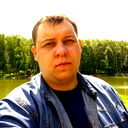 Вадим Жуков