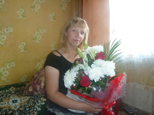 *****ольга *****