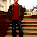 Farruh Uzakov