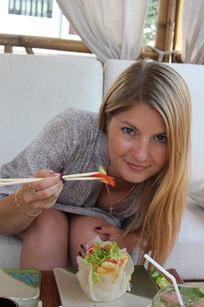 Татьяна Черниченко