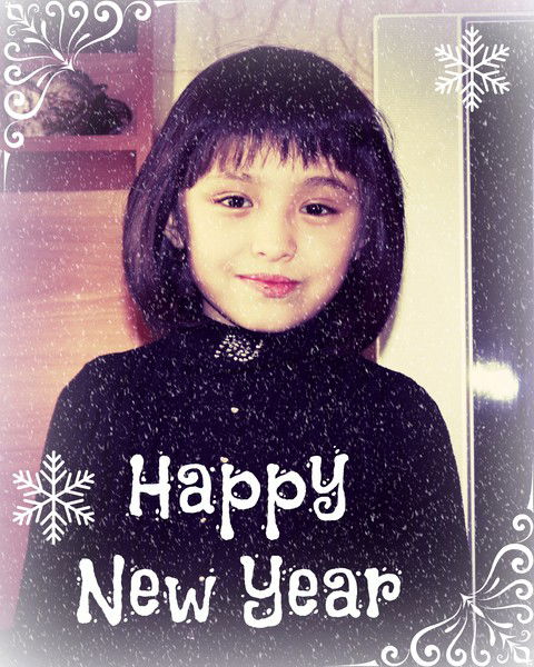 Жамилюша Хайруллина