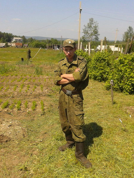 Владимир (-?)