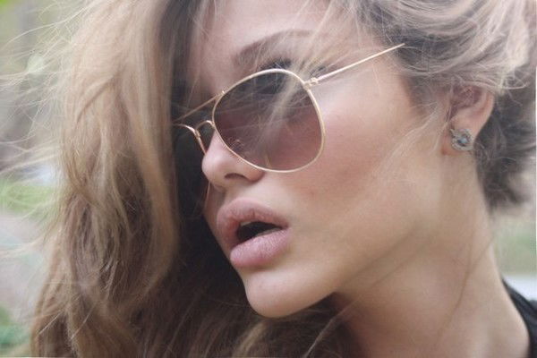 Леся Павленко