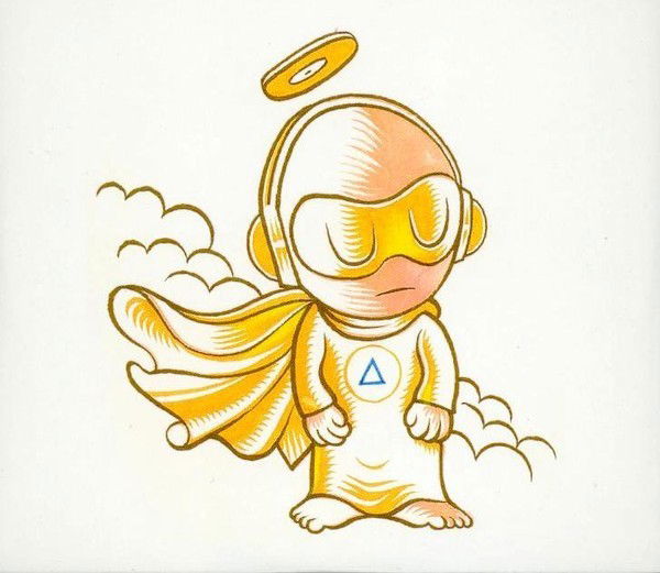 Денис Смирнов