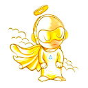 Денис Смирнов