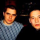 Александр Дорохин