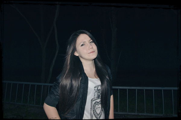 Катя Карпушова