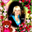 Елена Ребещенкова