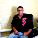 Алексей Щёголев