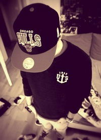 Просто Мальчик Зато Красавчик