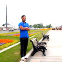 Tun Aung