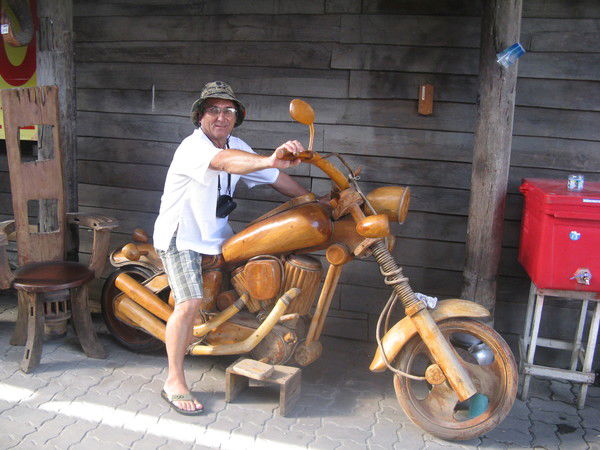 Евгений Ананио