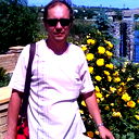 Александр Ставриенко