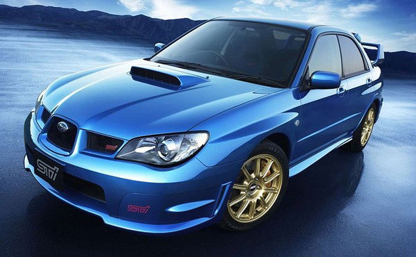 Александр Анатольевич