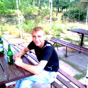 Nick Gnn
