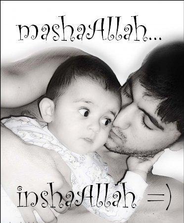 Ризабек Нажимов