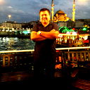 Максетбай Муятдинов