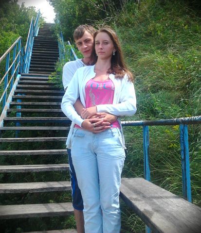 Елена Королёва