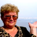 Людмила Еремина