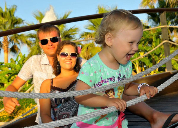 Екатерина Дурова