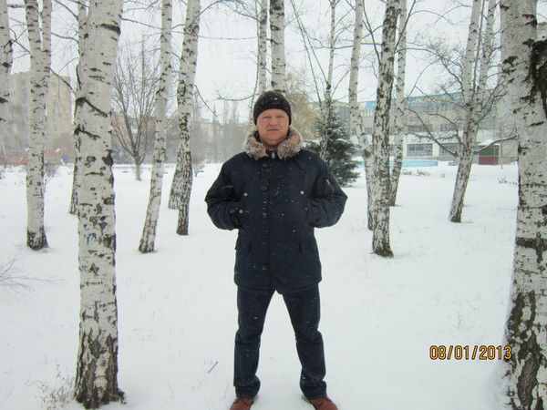 Сергей Журавлев