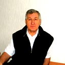 Анатолий Белянкин
