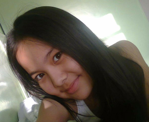 Азиза Маратова