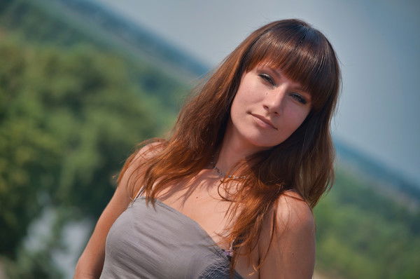 Юлия Сивцова