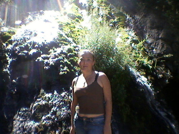 Айнура Мырзахметова