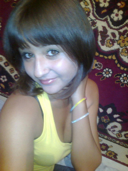 Но Не Твое Я (((Иринка)))