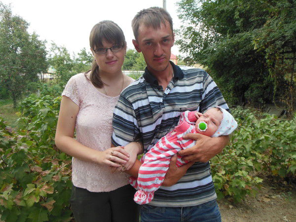 Александр Зуев